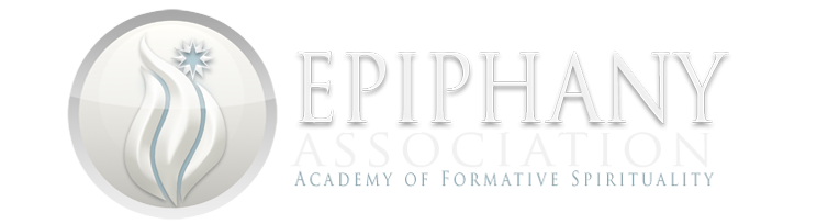 Epiphany Association